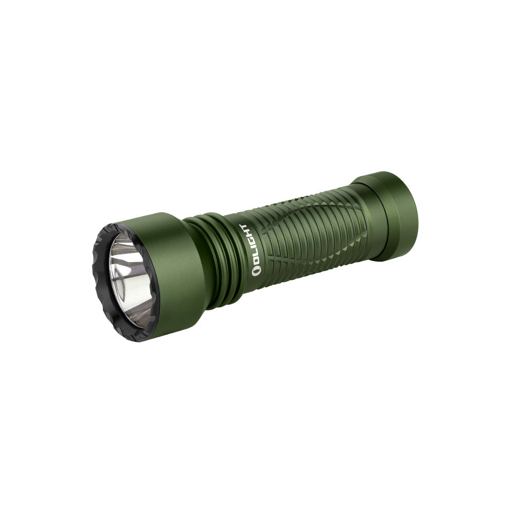 Olight Javelot Long Range Flashlight - TS084