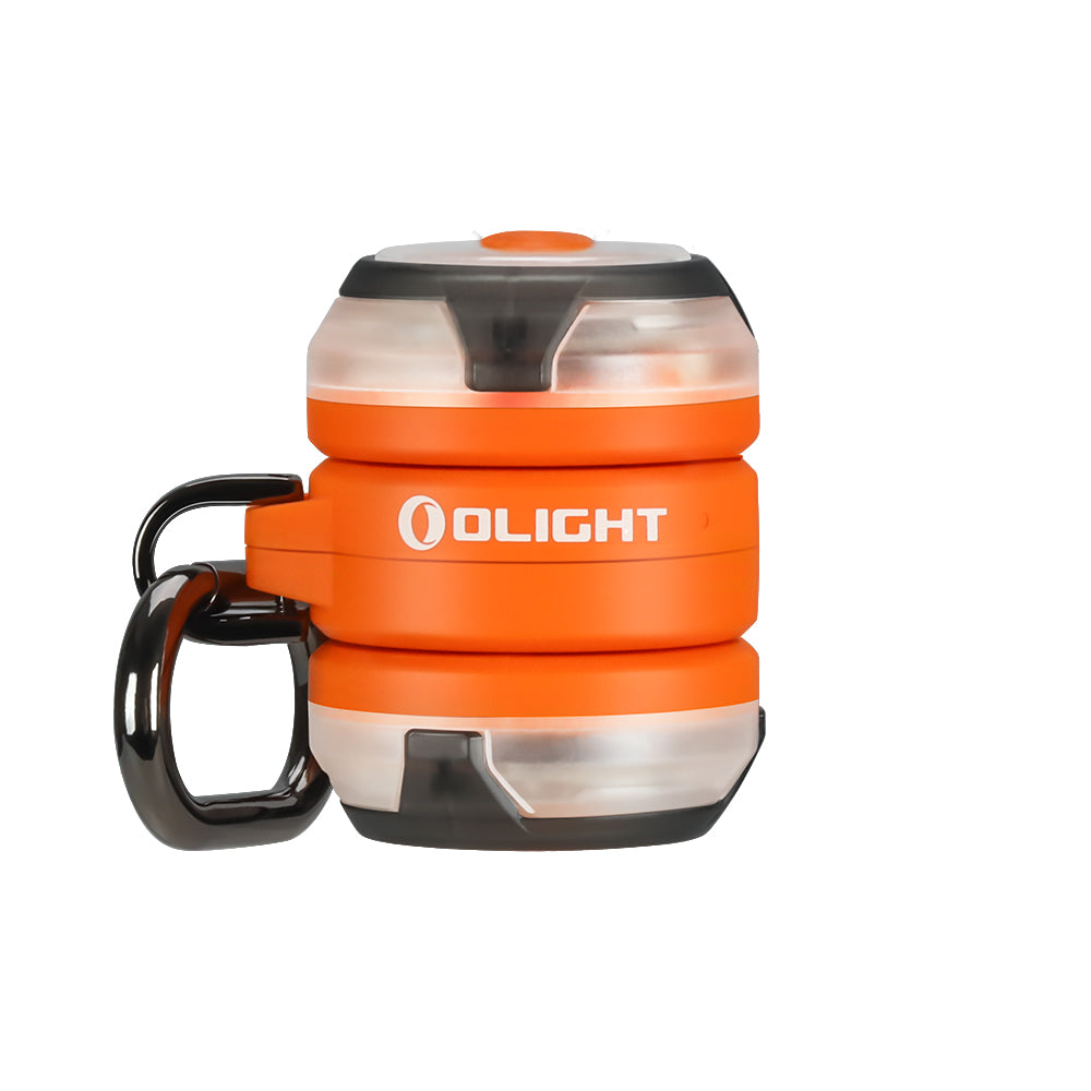 Olight Gober Kit Safety Light Combo - TS050