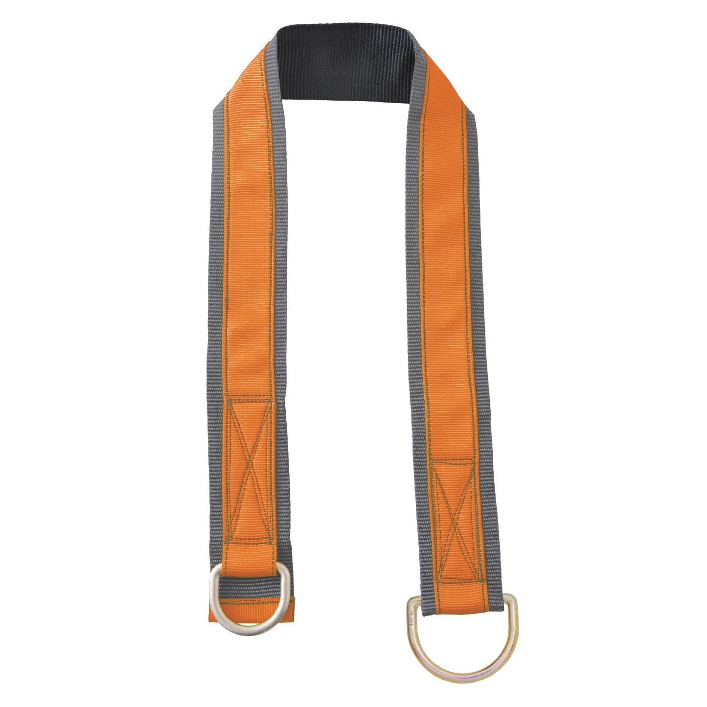 6' Cross Arm Strap - A6351