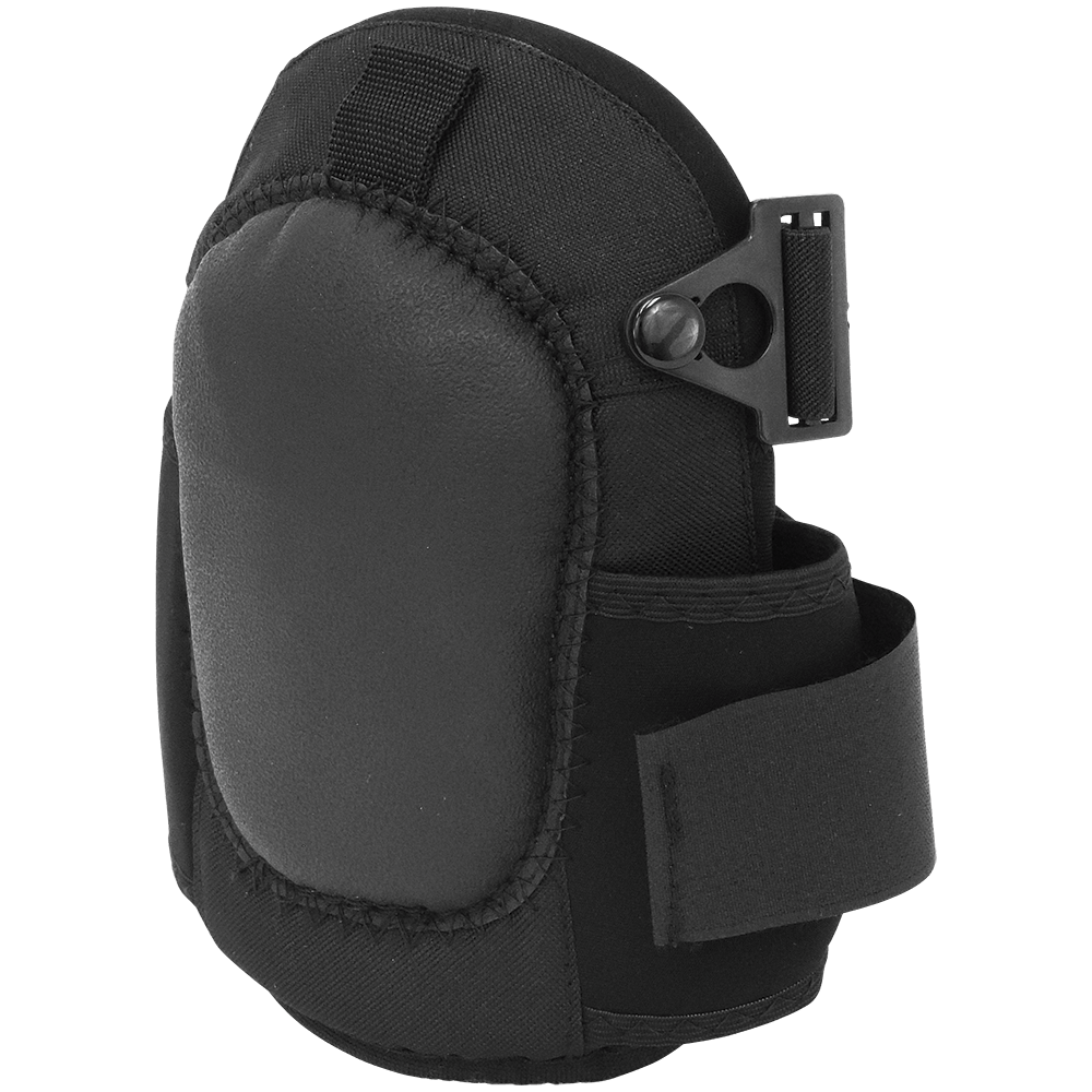 Premium Knee Protection - KP111G