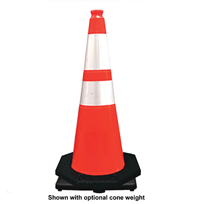 Traffic Control