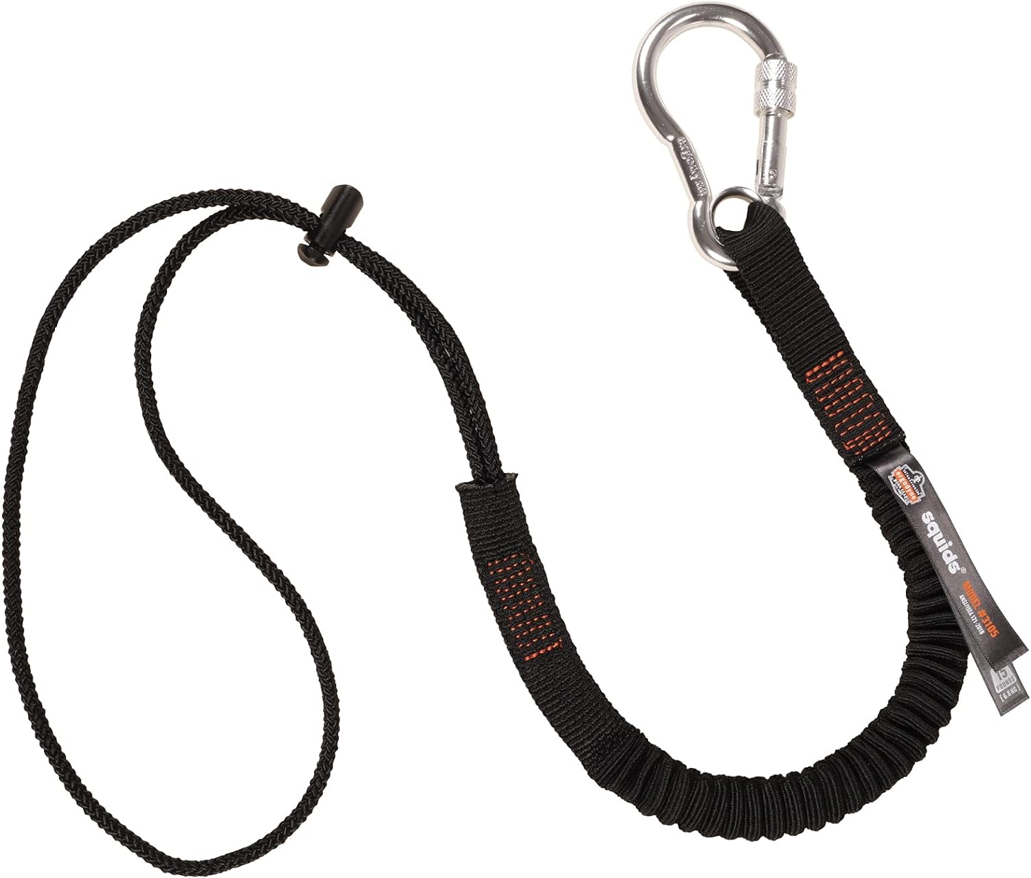 Tool Accessories
