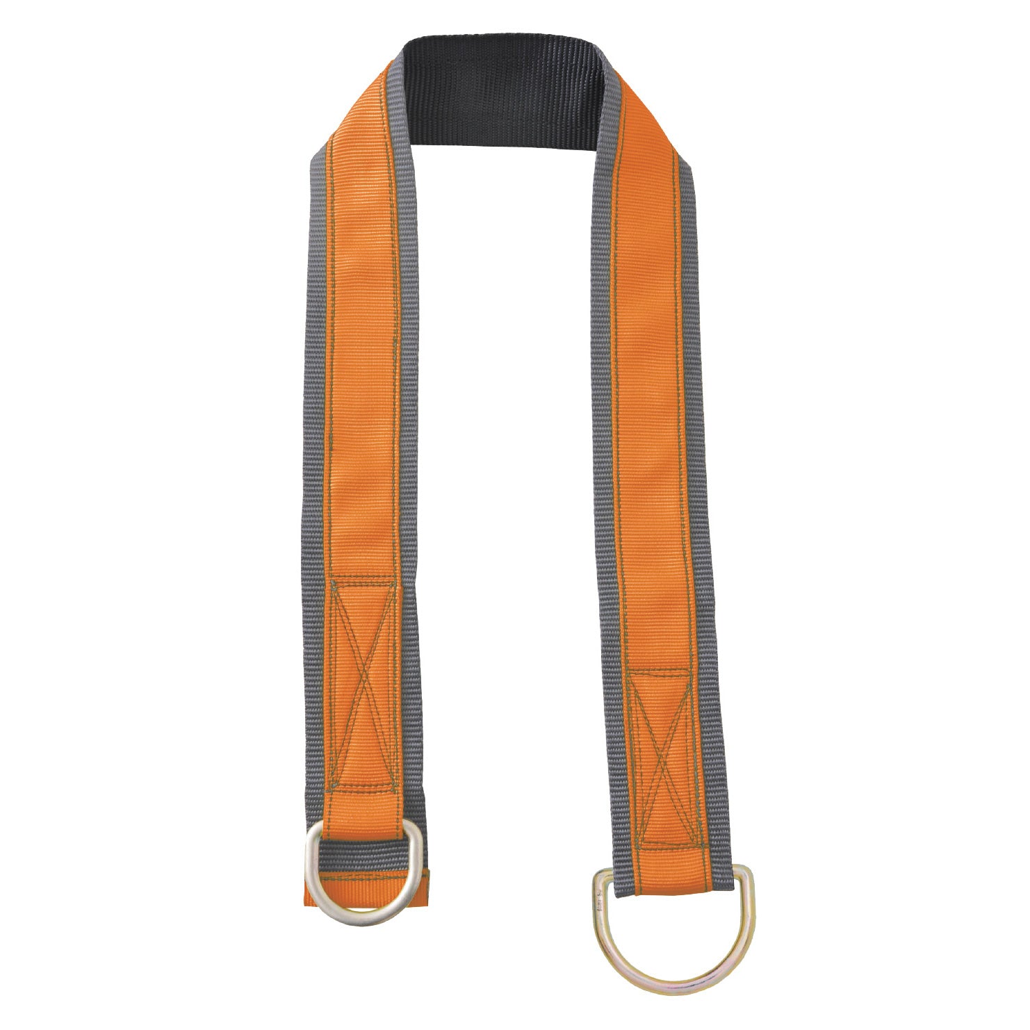 Anchor Points/Beam Straps