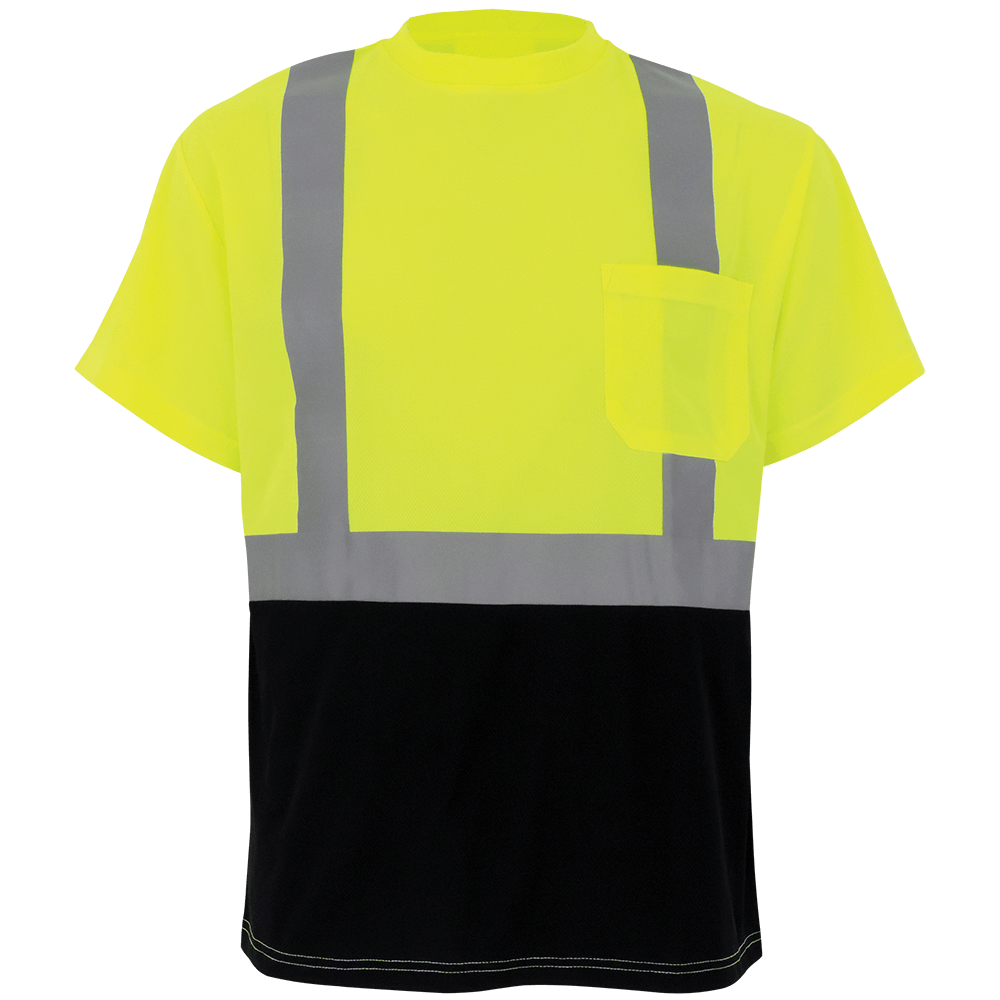 High Viz Shirts