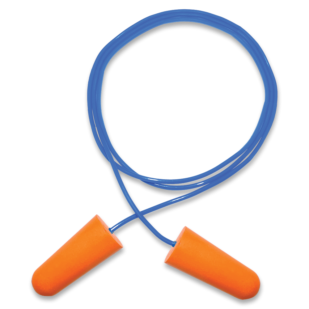 Hearing Protection