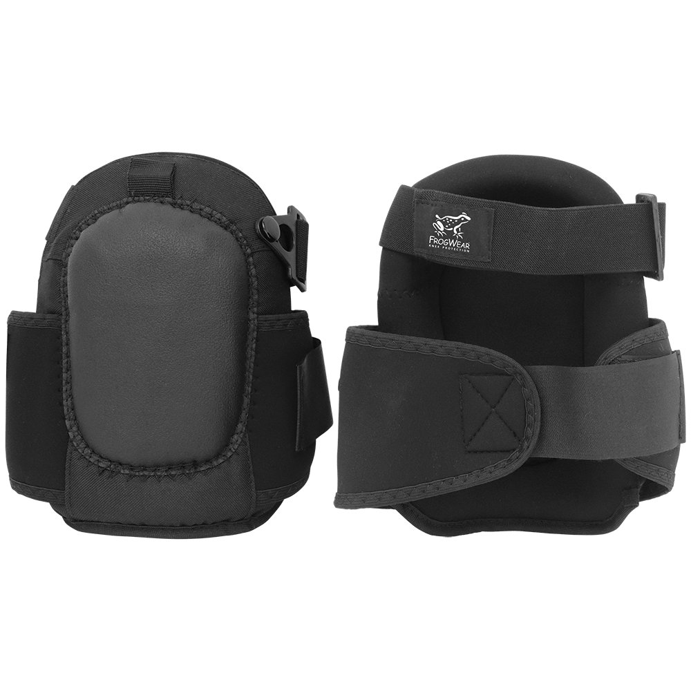 Knee Pads