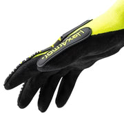 Helix® 3006