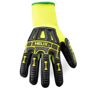 Helix® 3006