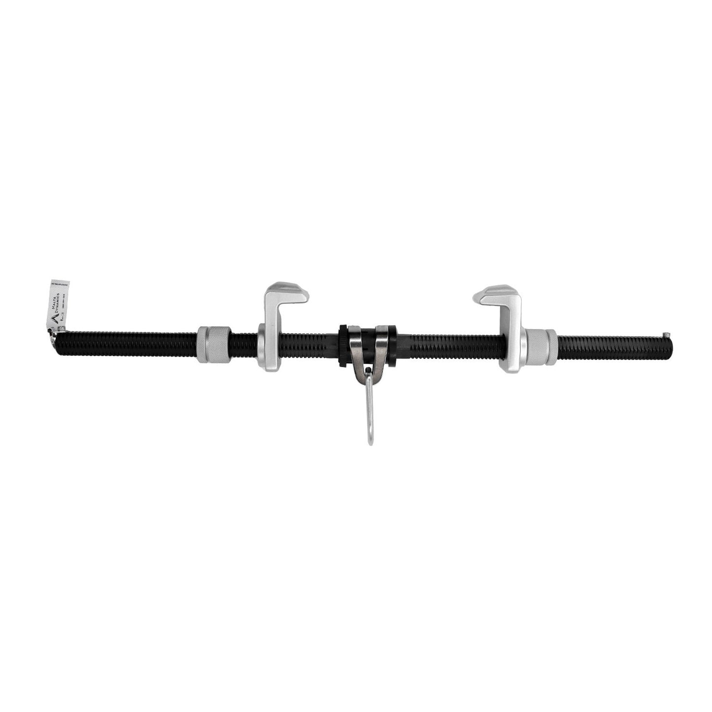 Beam Walker Super Slider 12"-30" - A6104