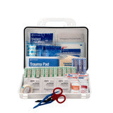 First Aid Kit - TS014