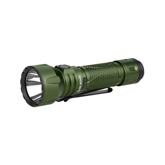 Olight Javelot Long Range Flashlight - TS084