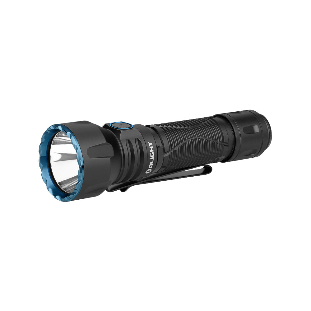 Olight Javelot Long Range Flashlight - TS084