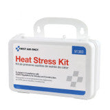 Heat Stress Kit TS015