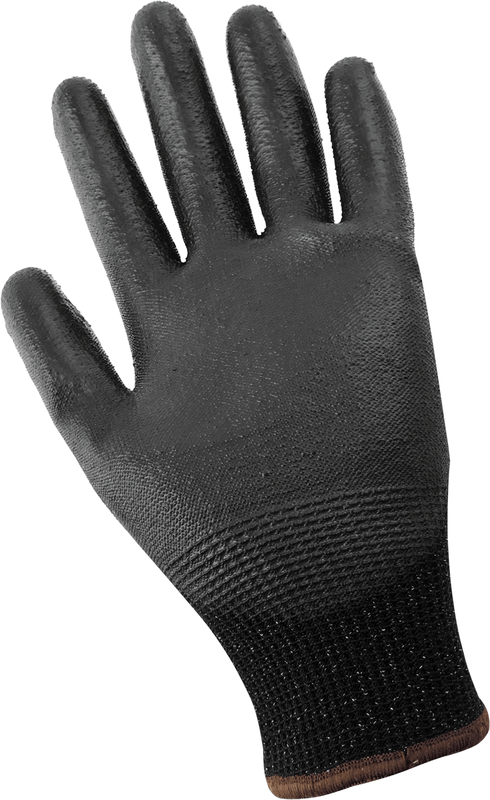 Samurai Glove® Cut Resistant Touch Screen Responsive Polyurethane Coated Gloves - PUG-555TS