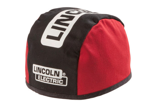 Lincoln Flame Retardant Welding Beanie
