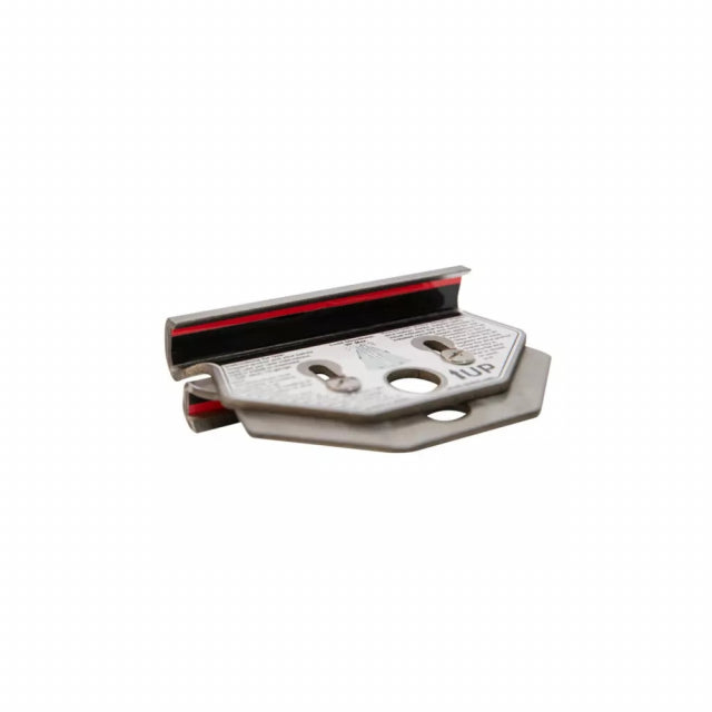 Safewaze 022-4089 Strut Anchor 3,600 lbs