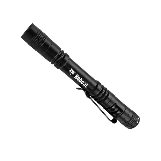 Bobcat® 150 Lumen LED Penlight