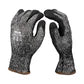 Thick Cut Level A4 Work Gloves